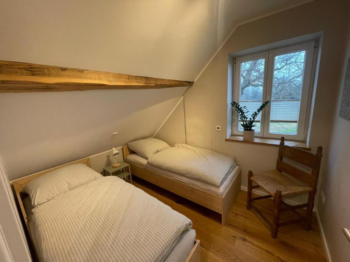 Apartment Mein Stall