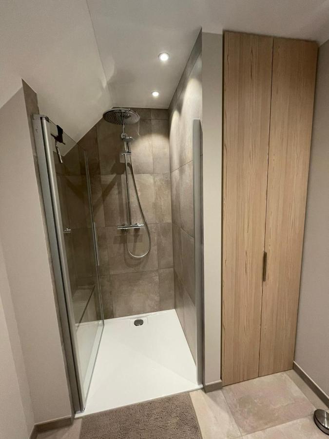 Apartment Mein Stall *