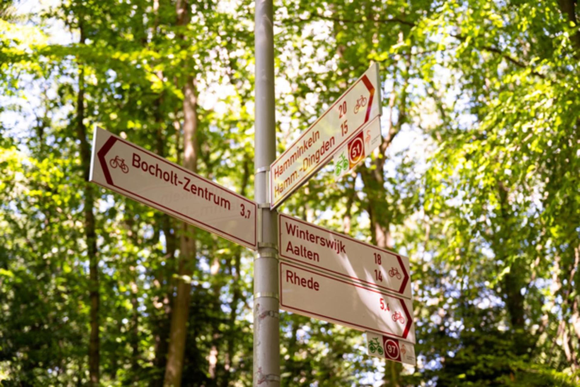Mein Stall * Borken (North Rhine-Westphalia)